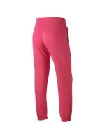 Dívčí kalhoty G NSW Jr model 15943133 - NIKE Dívčí kalhoty G NSW Jr model 15943133 - NIKE