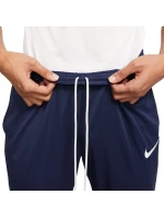 Dětské tréninkové kalhoty Dry Park 20 Jr model 15977475 - NIKE