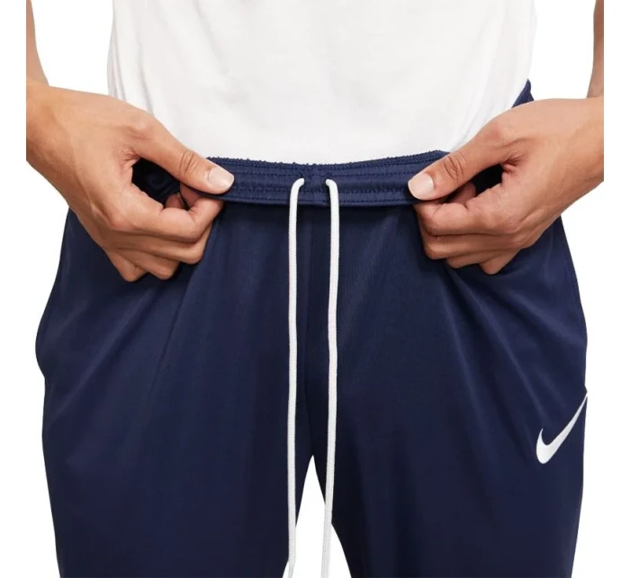 Dětské tréninkové kalhoty Dry Park 20 Jr model 15977475 - NIKE