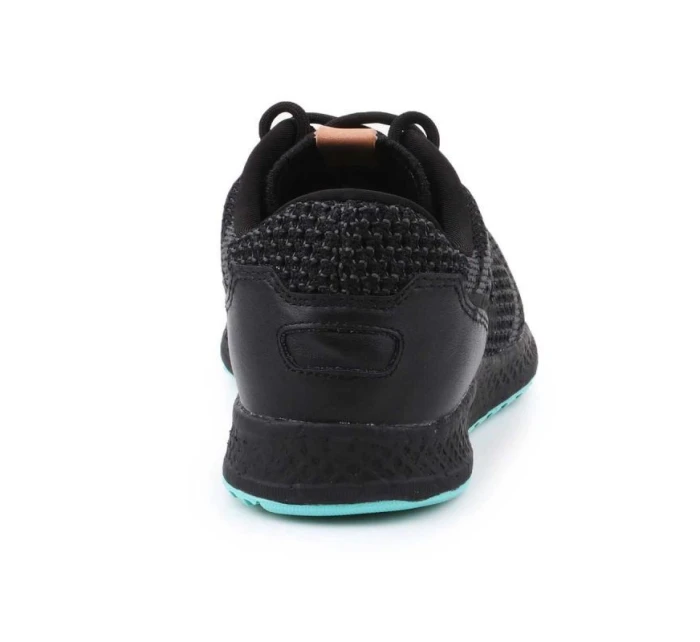 Pánske topánky Saucony Shadow 5000 EVR M S70396-2 Pánske topánky Saucony Shadow 5000 EVR M S70396-2