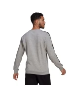 Bluza Essentials Sweatshirt M model 19557344 pánské - ADIDAS