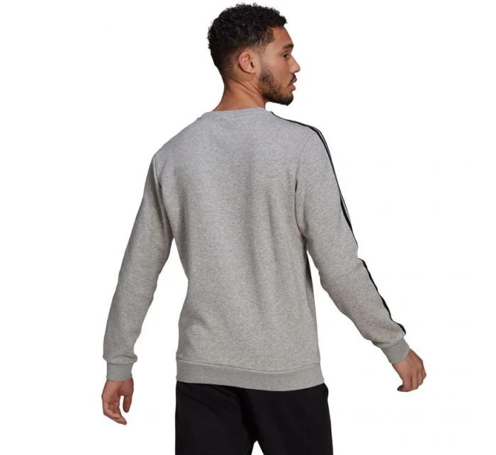 Bluza Essentials Sweatshirt M model 19557344 pánské - ADIDAS