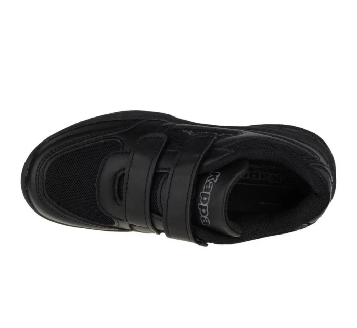 Detský set Dacer Jr 260683K-1116 - Kappa