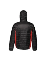 Pánska bunda Regatta Lake Placid M TRA464 1CN