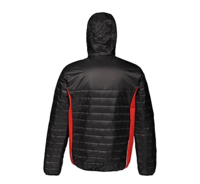 Pánska bunda Regatta Lake Placid M TRA464 1CN