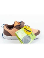 Detské topánky Ventureflex Jr BS5601 - Reebok