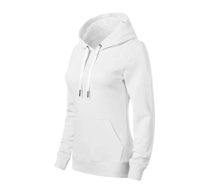 Mikina Break W model 17983147 - Malfini Mikina Break W model 17983147 - Malfini