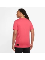 Tričko Nike PSG Jordan M model 18505534 - Nike Jordan