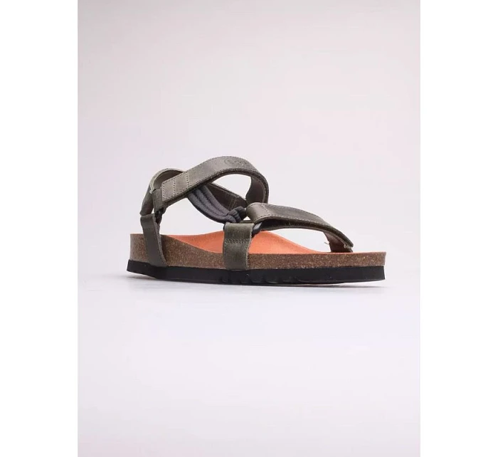 Heaven W dámské sandály model 22112996 - SCHOLL