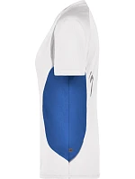 JN 390 Dámské běžecké tričko s výstřihem do V model 22486495 - Daiber JN 390 Dámské běžecké tričko s výstřihem do V model 22486495 - Daiber