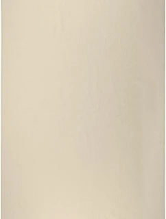 Classic 100 Plážová osuška "Classic" model 22526902 cream - The One Towelling