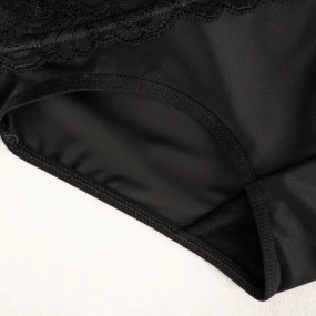 Wol-Bar Kaja farba: béžová