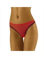 model 18031663 kolor:czerwony - Wol-Bar model 18031663 kolor:czerwony - Wol-Bar