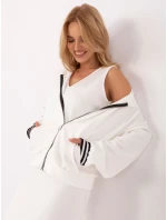 Komplet IT KMPL model 21302368 biały - FPrice Komplet IT KMPL model 21302368 biały - FPrice