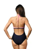 Plavky Priscilla Dafne-Cosmo M-428 (12) - Marko