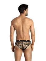 model 18640132 kalhotky - Anais model 18640132 kalhotky - Anais