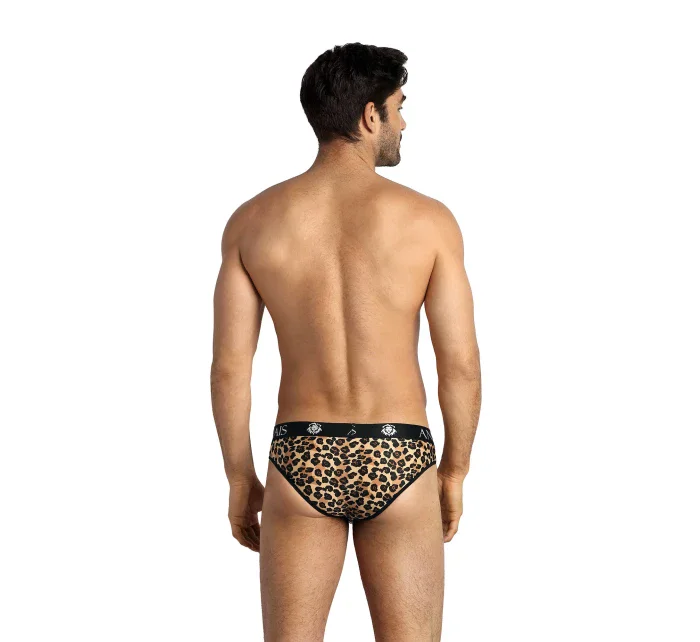 model 18640132 kalhotky - Anais model 18640132 kalhotky - Anais