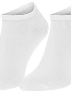 Ponožky model 19145114 White - Tommy Hilfiger