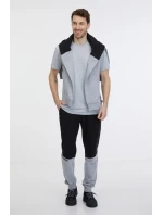 Pánské triko SAM73 model 20456521 - SAM 73