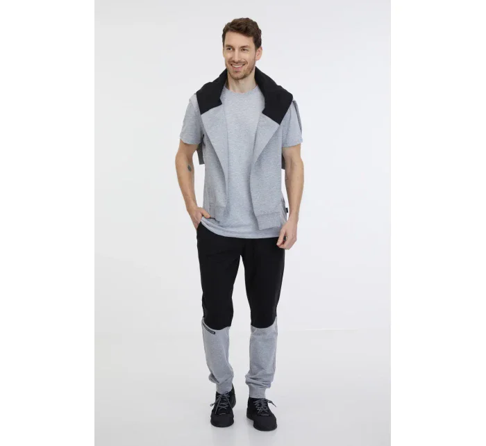 Pánské triko SAM73 model 20456521 - SAM 73