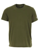 Polo Pánske tričko s krátkym rukávom 714730607003 - Ralph Lauren