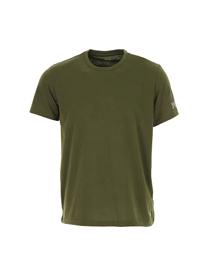 Polo Pánské Tričko s krátkým rukávem model 20947463 - Ralph Lauren