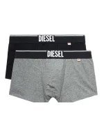 Pánské boxerky 2ks model 17530907 - Diesel Pánské boxerky 2ks model 17530907 - Diesel