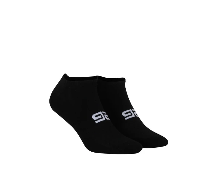 model 18139865 ponožky - Gatta active