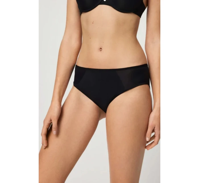 DÁMSKE MENŠTRUAČNÉ NOHAVIČKY 19390