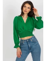 Blúzka model 179691 Italy Moda