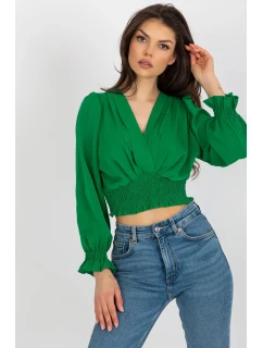 Blúzka model 179691 Italy Moda