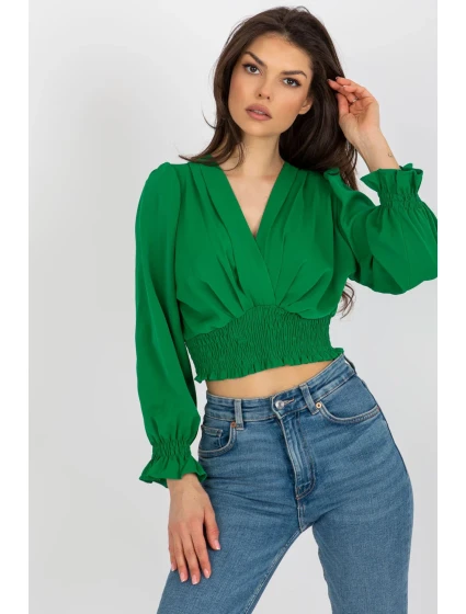 Blúzka model 179691 Italy Moda