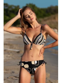 Dvoudílné plavky model 179807 Ewlon