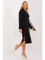 Set model 194208 Lacerta