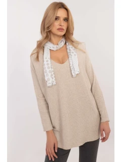 Sveter model 203743 Taliansko Moda