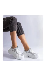 Tenisky model 207151 Solea