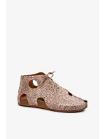 Obuv model 213154 Step in style Obuv model 213154 Step in style