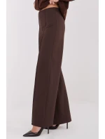 Dámske nohavice model 222241 Rue Paris