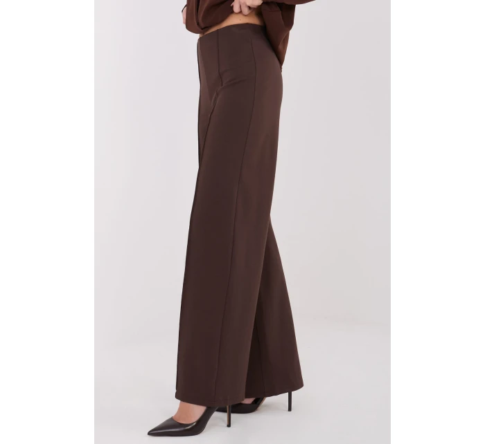 Dámske nohavice model 222241 Rue Paris