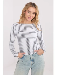 Blúzka model 224740 Továrenská cena