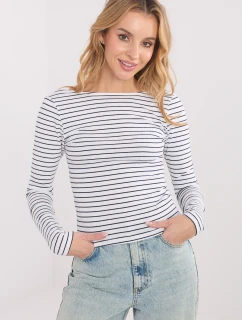 Blúzka model 224740 Továrenská cena