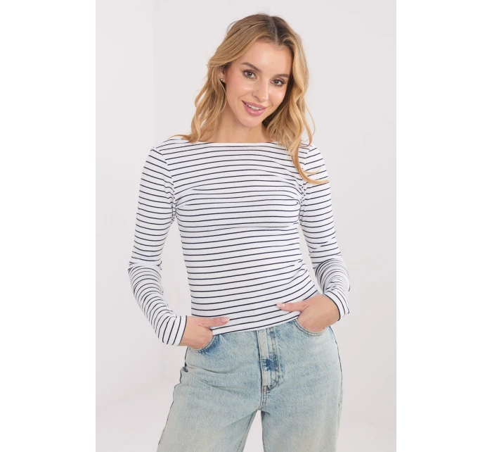 Blúzka model 224740 Továrenská cena