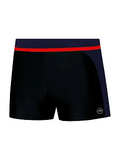 Plavky model 229176 Barontex