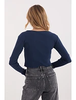 Halenka model 231728 Factory Price Halenka model 231728 Factory Price