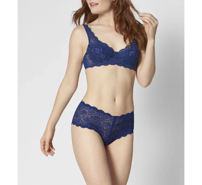 Amourette 300 WHP X - HLBOKÁ VODA - TRIUMPH