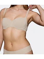 Body MakeUp Illusion model 21271133 EX BROWN BROWN - Triumph Body MakeUp Illusion model 21271133 EX BROWN BROWN - Triumph