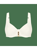 Summer model 22049505 W 01 BEIGE  BEIGE - Triumph