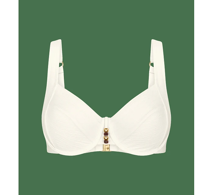 Summer model 22049505 W 01 BEIGE  BEIGE - Triumph