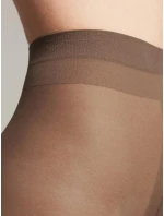 Conte Prestige 20 den pančuchy 5-XL Conte Prestige 20 den pančuchy 5-XL