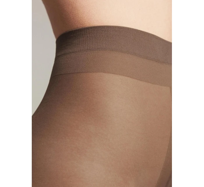 Conte Prestige 20 den pančuchy 5-XL Conte Prestige 20 den pančuchy 5-XL